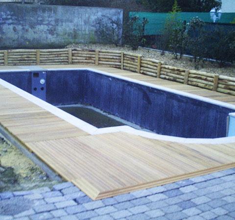 terrasse-piscine-grenoble